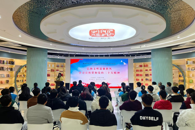 我校2022年度官塘校区道德讲堂活动圆满举办