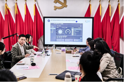 202304041008593304.png 202304041008593304.png