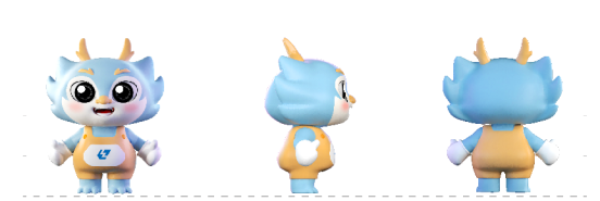 202409091910222397.png