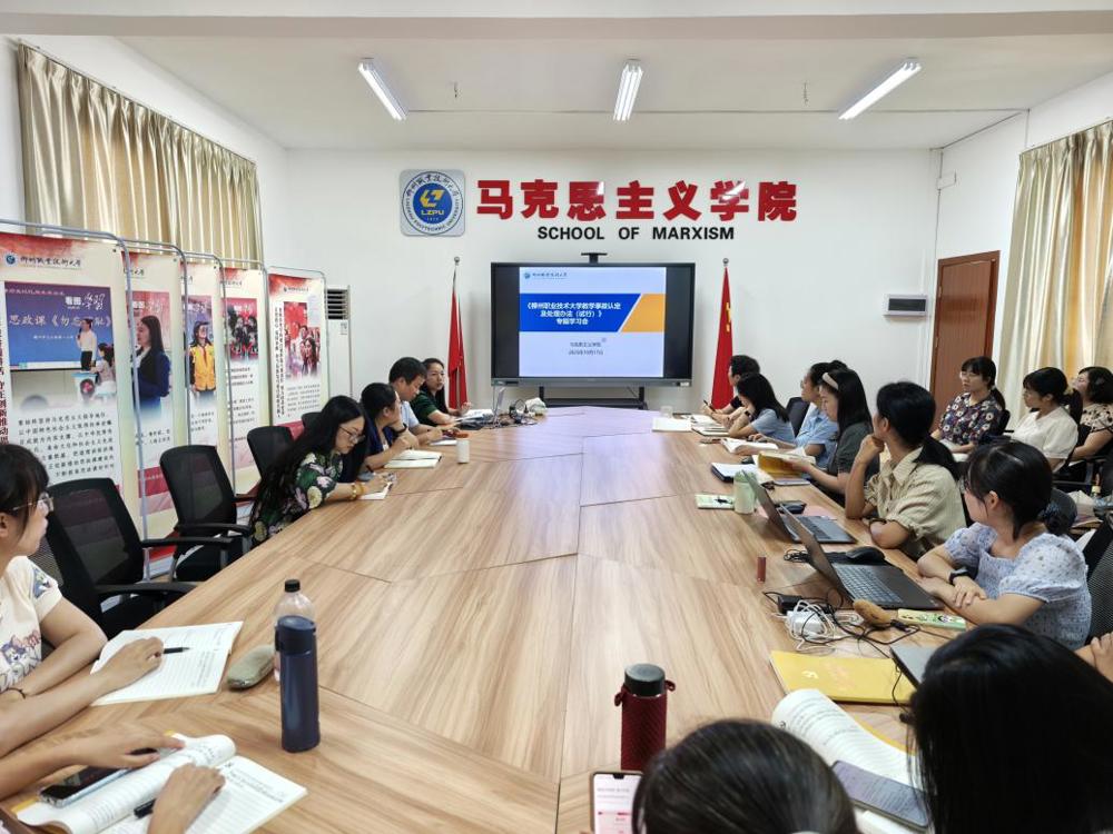 29caed772024ecd242f83268a68e5d4