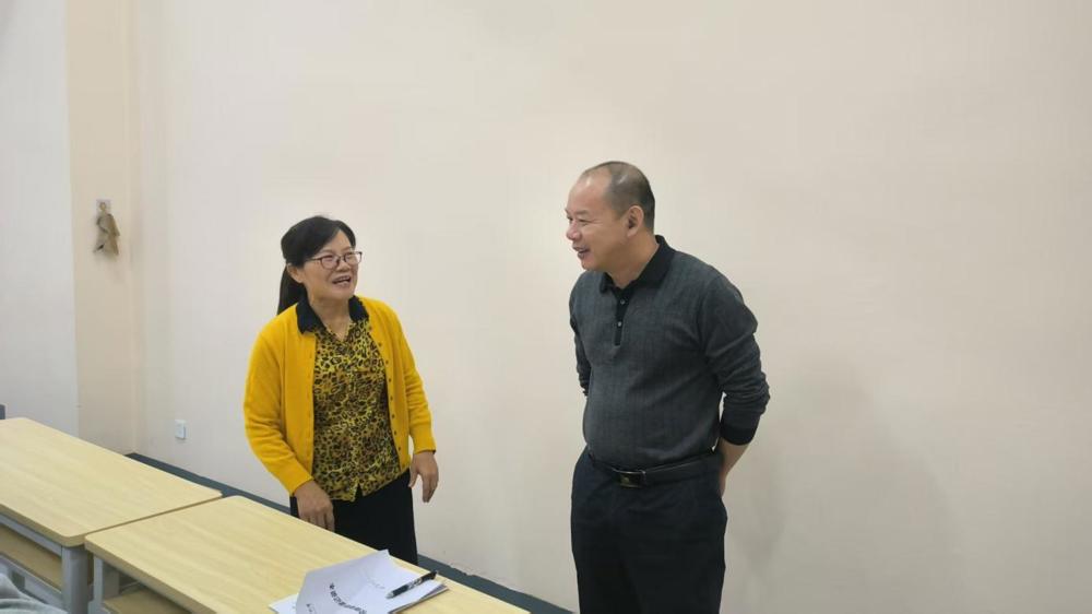 acaf4f3ad56174f064a1b15385a47f41