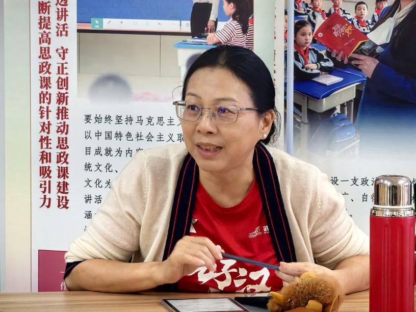 475e0bd598479b2626cb980a02464694