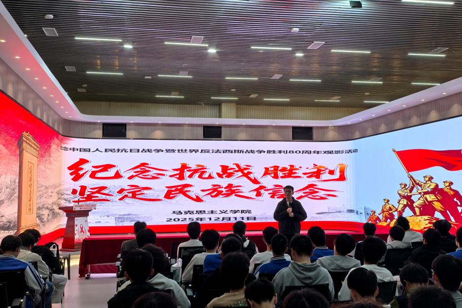 61793d70648056a75670dd367840204