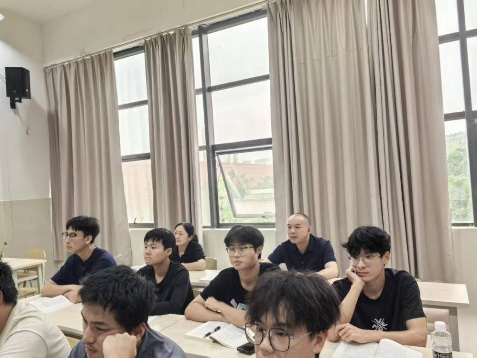 a9e72604836d05211f98ec4ac77c273e