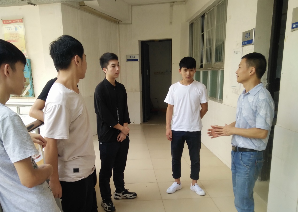 201807231746222239.Jpeg 201807231746222239.Jpeg