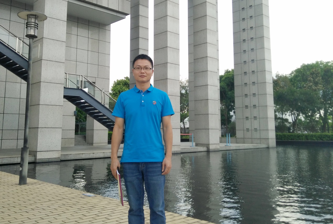 201807231746229917.Jpeg 201807231746229917.Jpeg