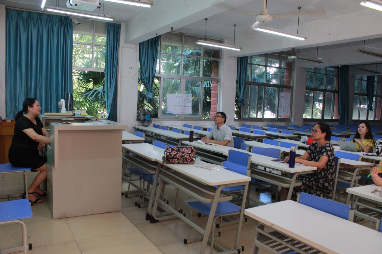 201807261937283296.Jpeg 201807261937283296.Jpeg