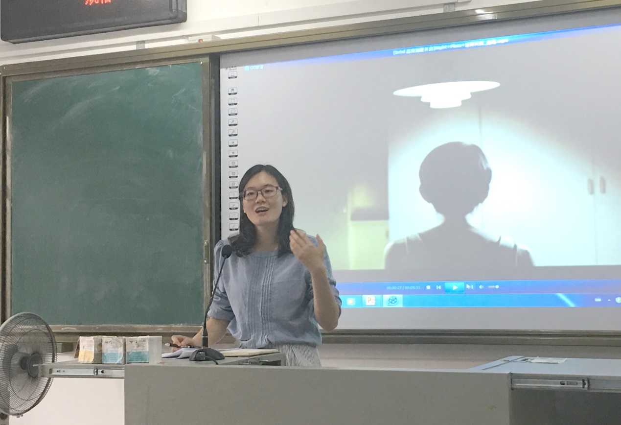 201807261937283429.Jpeg 201807261937283429.Jpeg