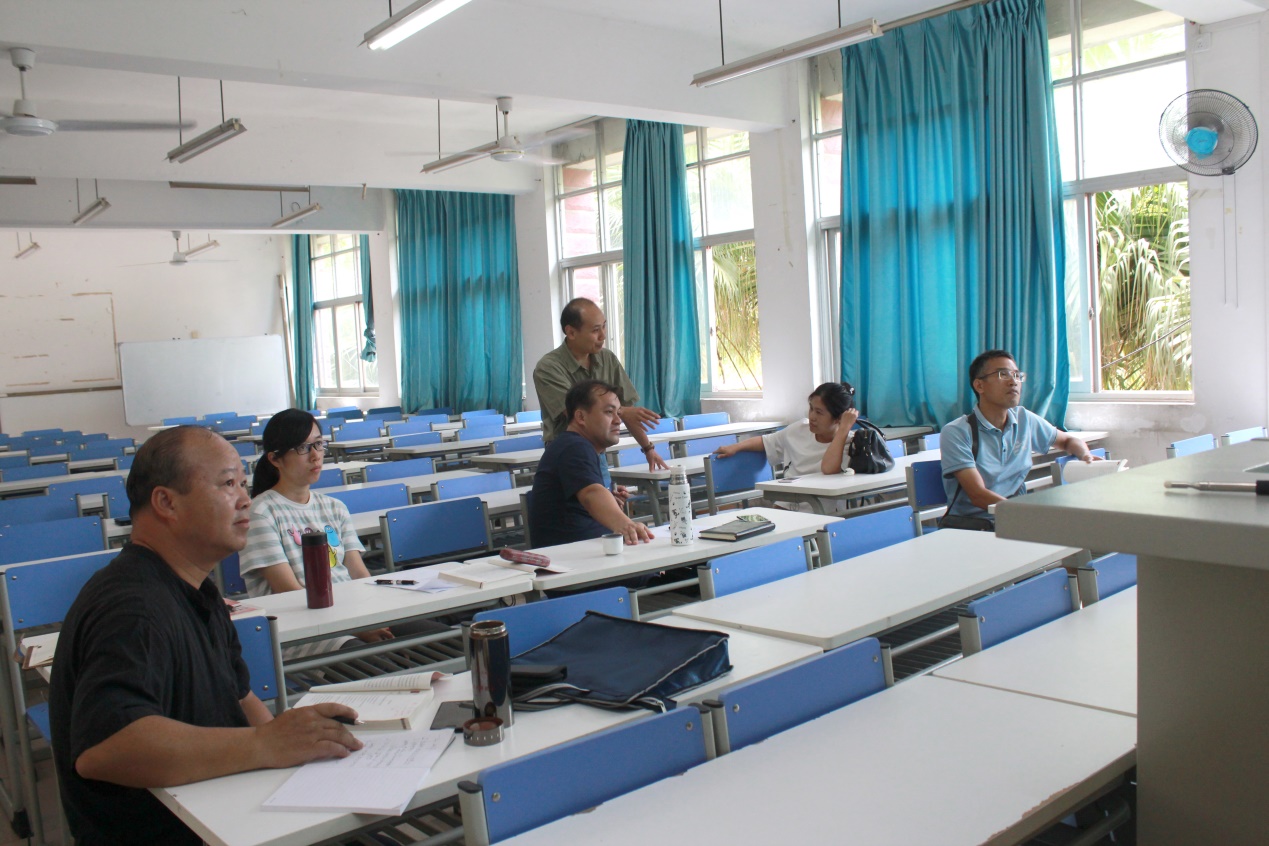 201807261937286846.Jpeg 201807261937286846.Jpeg