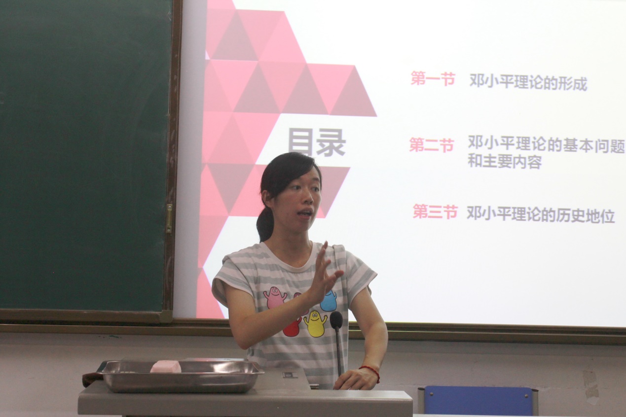 201807261937286866.Jpeg 201807261937286866.Jpeg