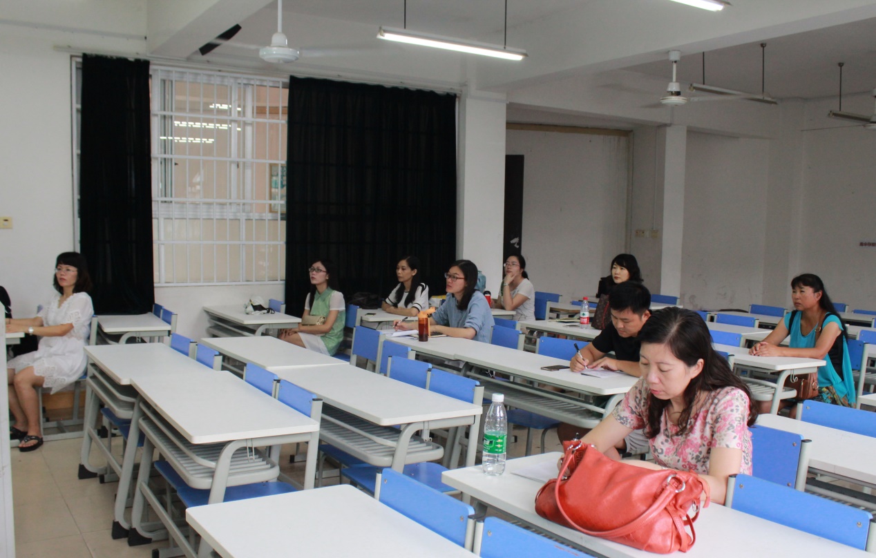 201807261937288607.Jpeg 201807261937288607.Jpeg