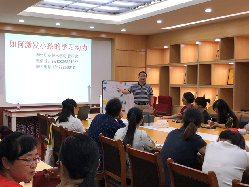 201810081034505228.Png 201810081034505228.Png