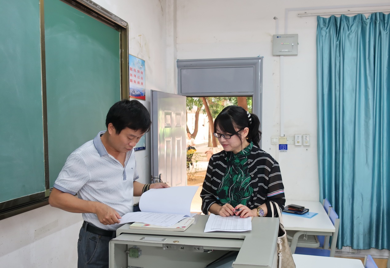 201810091600011975.Jpeg 201810091600011975.Jpeg