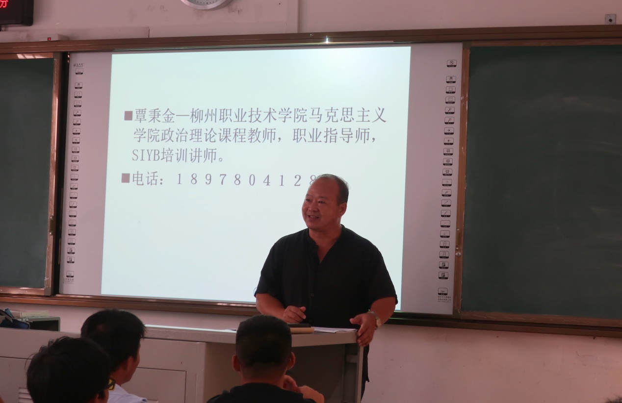 201810091600013619.Jpeg 201810091600013619.Jpeg