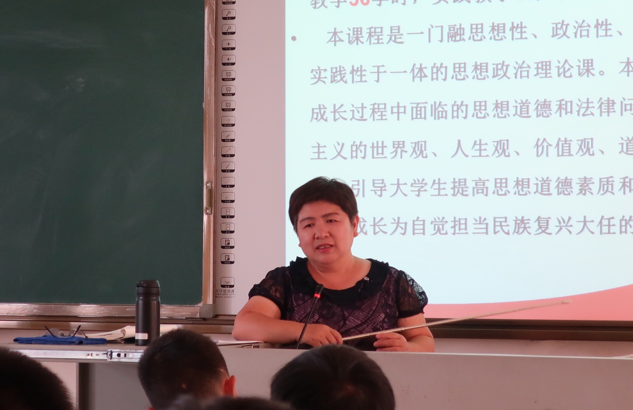 201810091600017510.Jpeg 201810091600017510.Jpeg