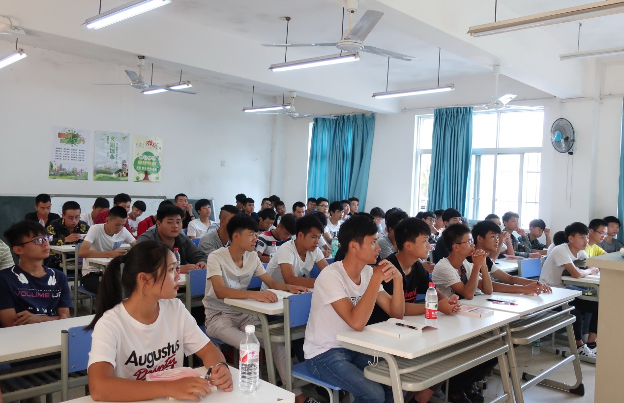 201810091600017961.Jpeg 201810091600017961.Jpeg