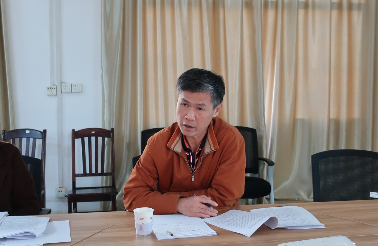 201812031206271916.Jpeg 201812031206271916.Jpeg