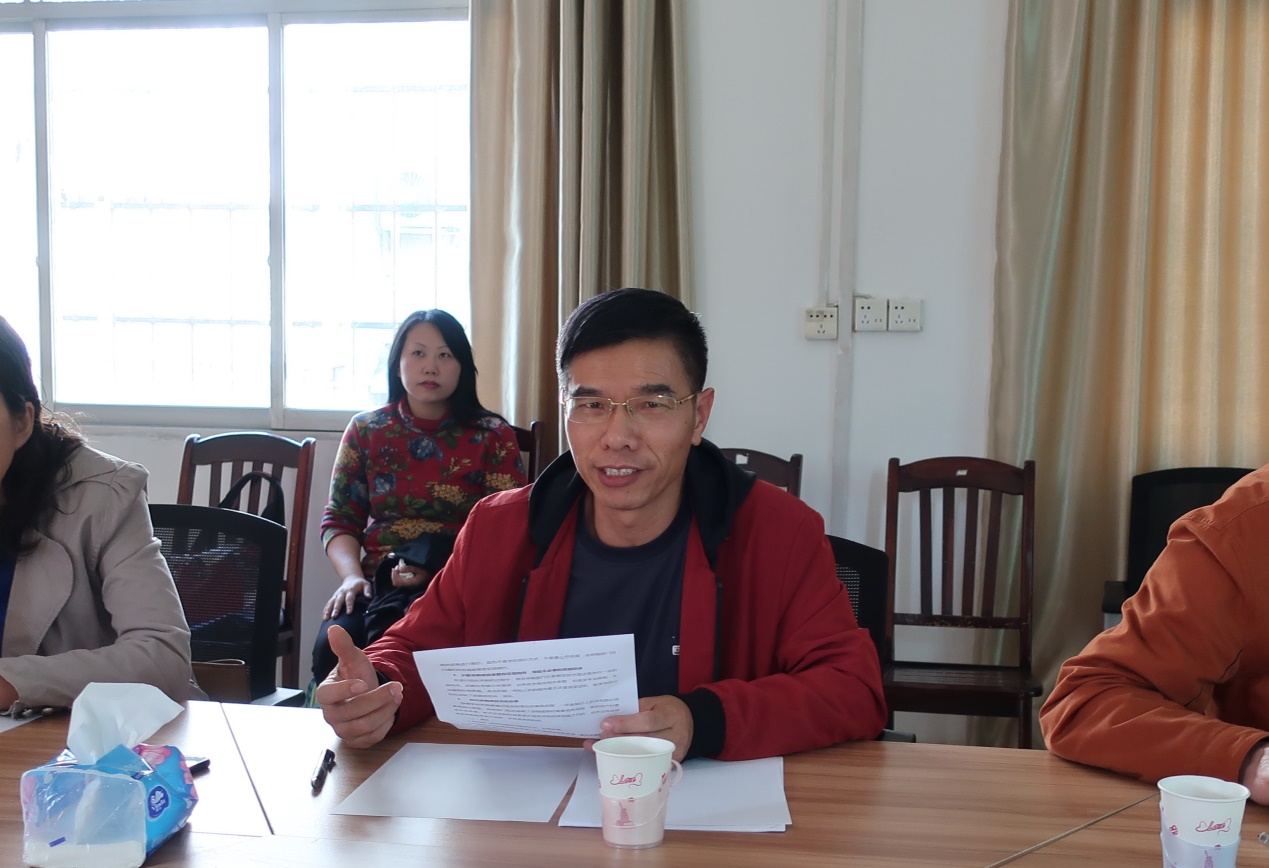 201812031206272760.Jpeg 201812031206272760.Jpeg