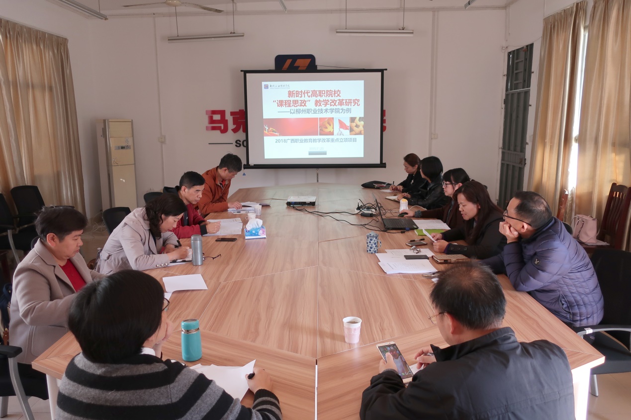 201812031206276705.Jpeg 201812031206276705.Jpeg