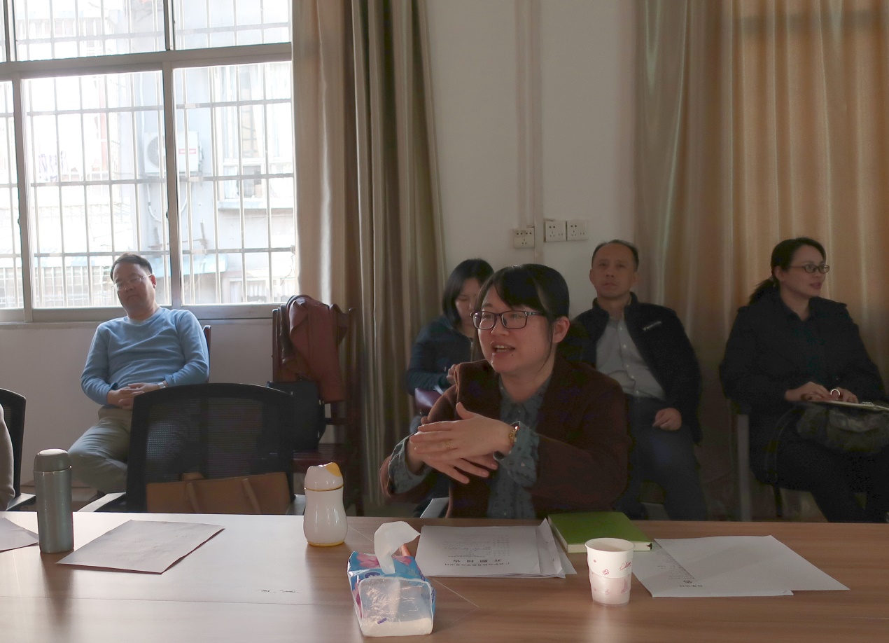 201812031206277309.Jpeg 201812031206277309.Jpeg