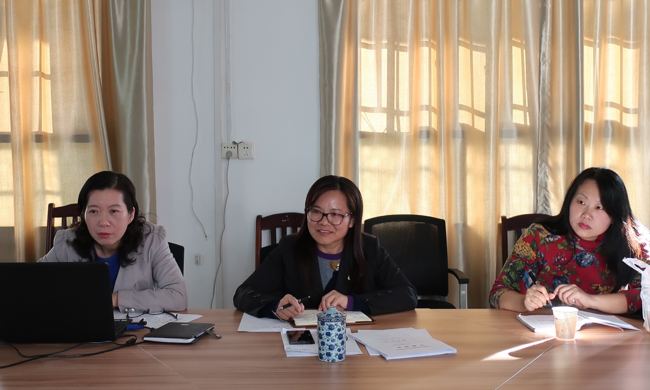 201812031206278041.Jpeg 201812031206278041.Jpeg