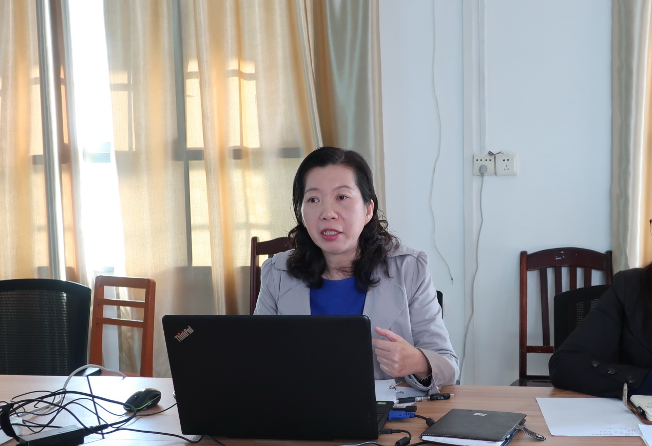 201812031206279463.Jpeg 201812031206279463.Jpeg