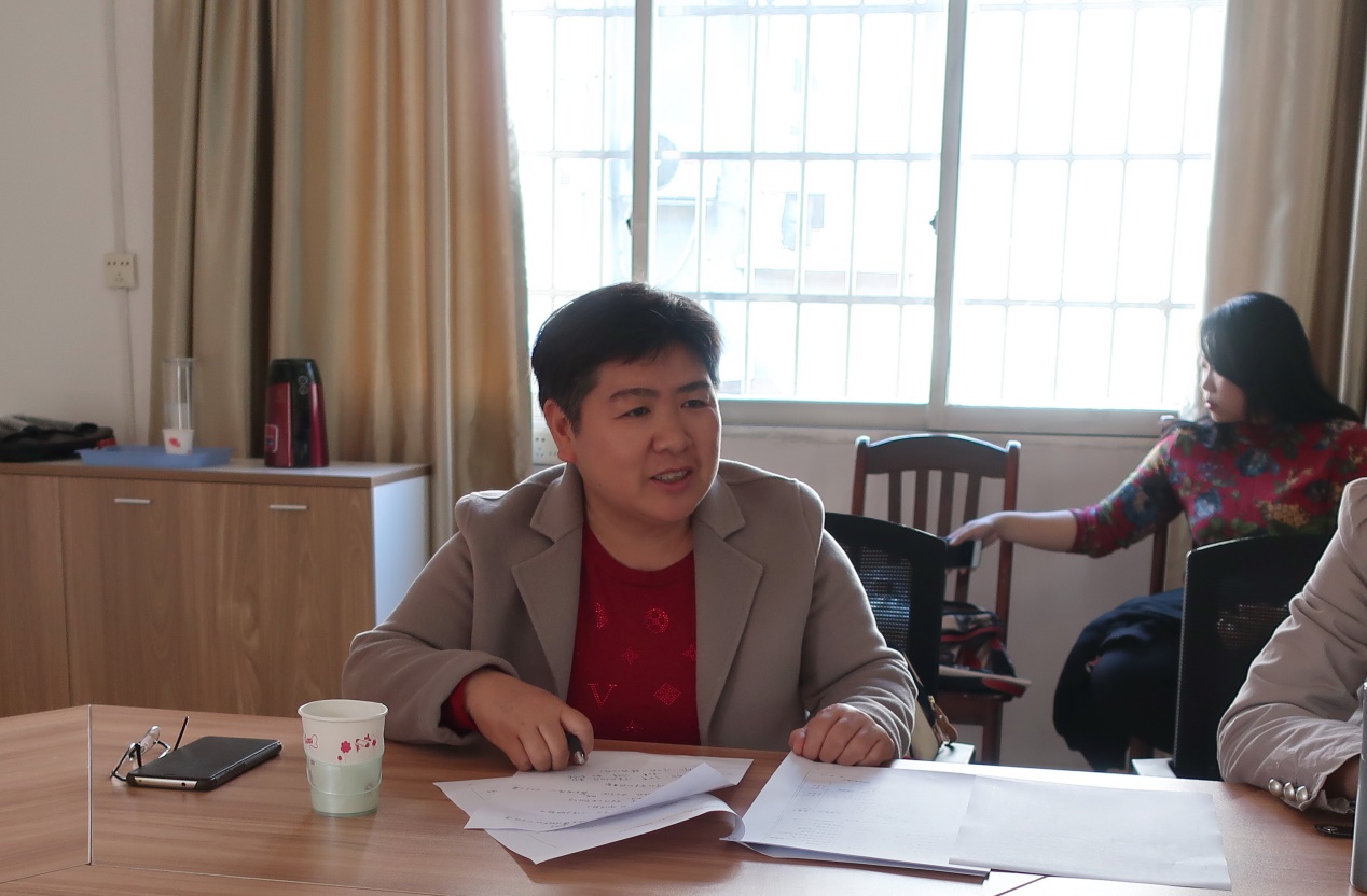 201812031206279948.Jpeg 201812031206279948.Jpeg