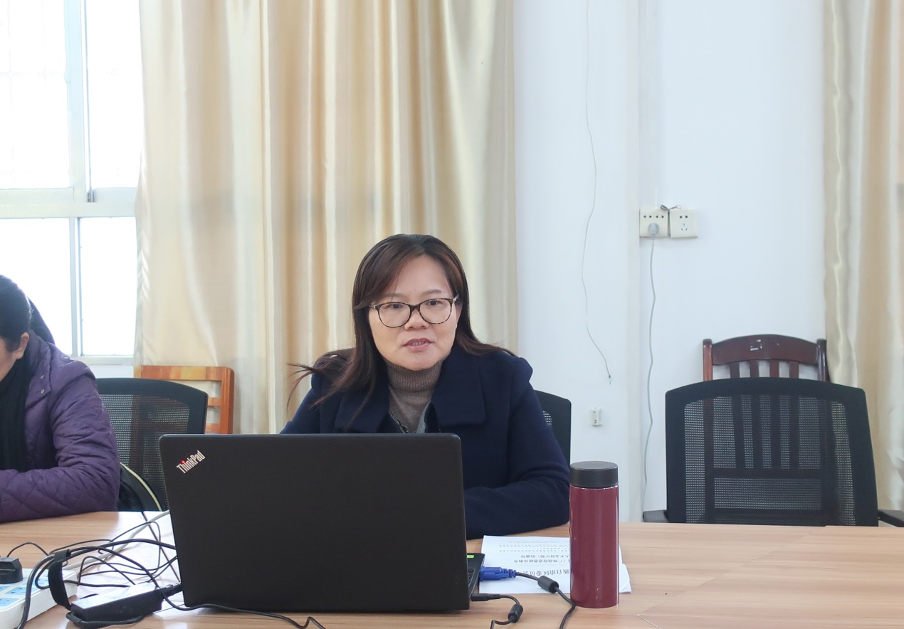 201812130829571980.Jpeg 201812130829571980.Jpeg