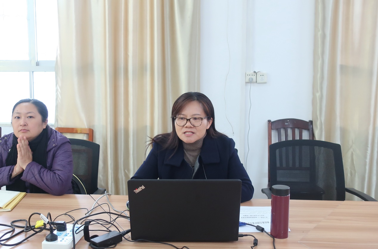 201812130832090754.Jpeg 201812130832090754.Jpeg