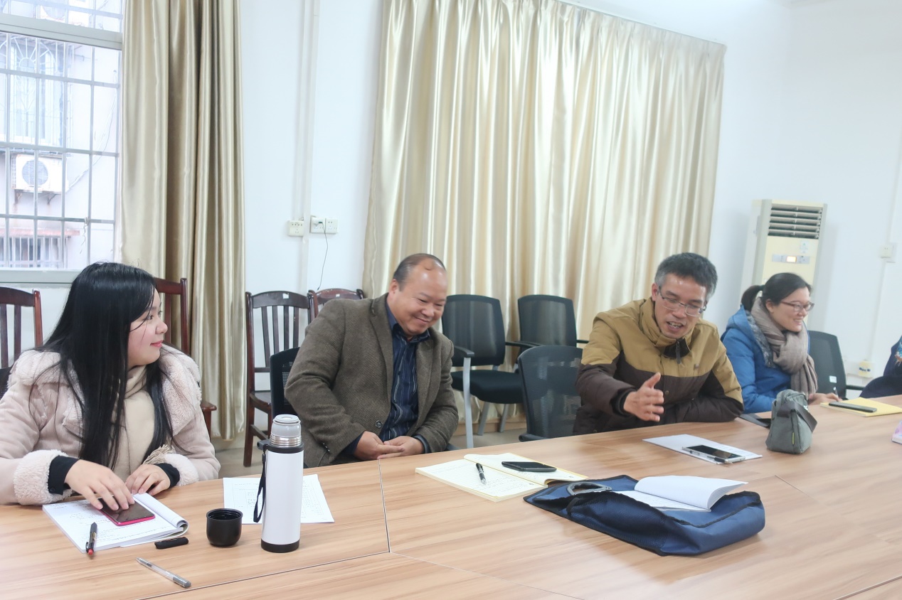 201812130832098473.Jpeg 201812130832098473.Jpeg