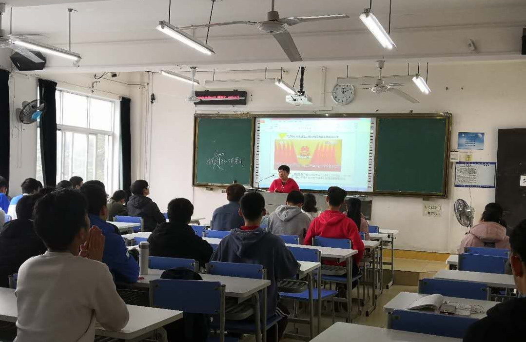 201812221627535090.Jpeg 201812221627535090.Jpeg