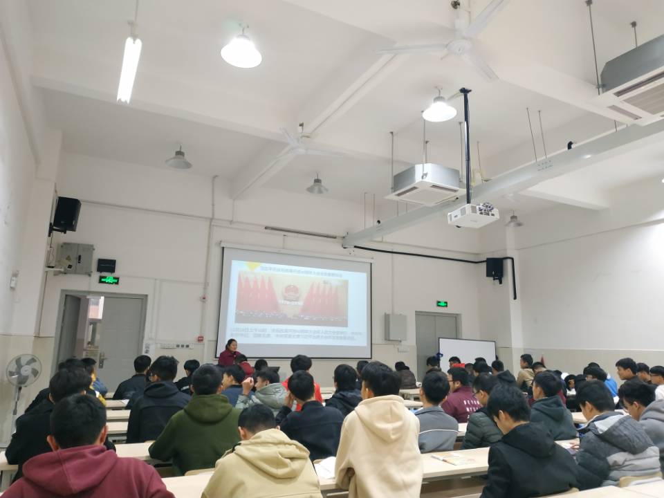 201812221627537931.Jpeg 201812221627537931.Jpeg