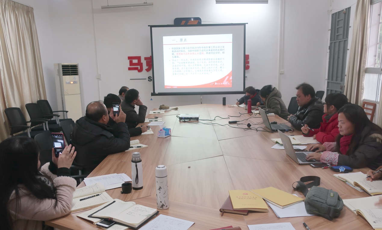 201901131953146273.Jpeg 201901131953146273.Jpeg