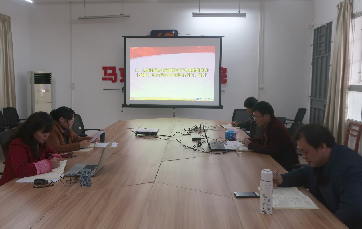 201901271812437688.Jpeg 201901271812437688.Jpeg