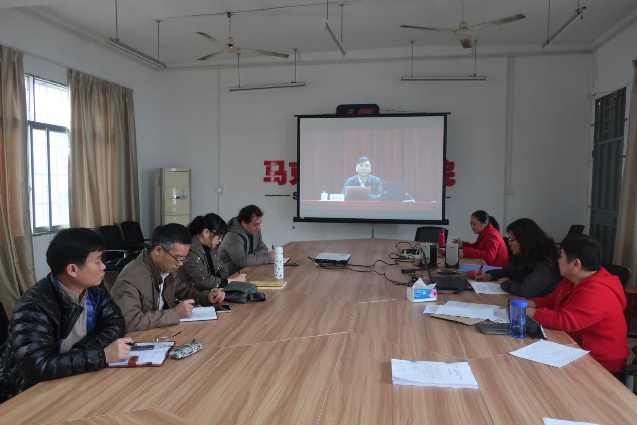 201903172232247946.Jpeg 201903172232247946.Jpeg