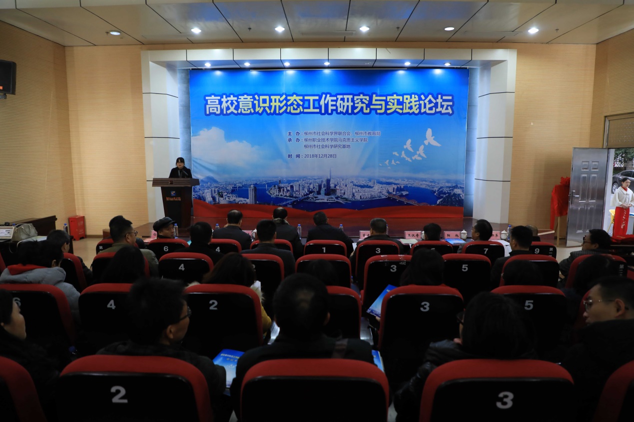 201903311652121542.Jpeg 201903311652121542.Jpeg