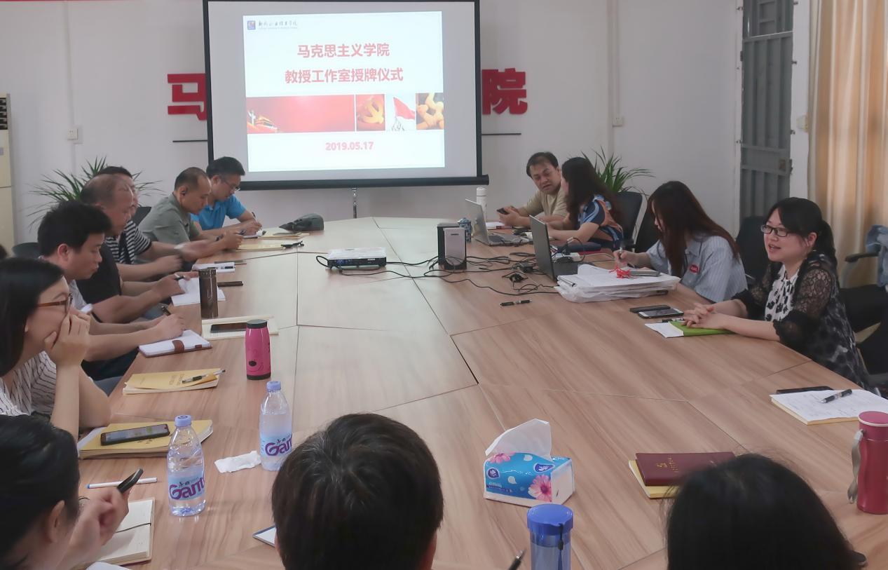 201905200809040150.Jpeg 201905200809040150.Jpeg