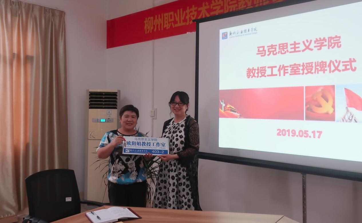 201905200809045337.Jpeg 201905200809045337.Jpeg