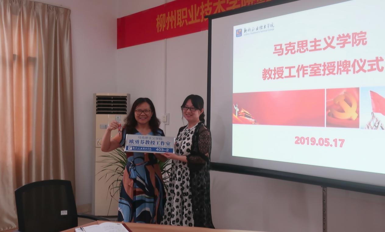 201905200809048133.Jpeg 201905200809048133.Jpeg