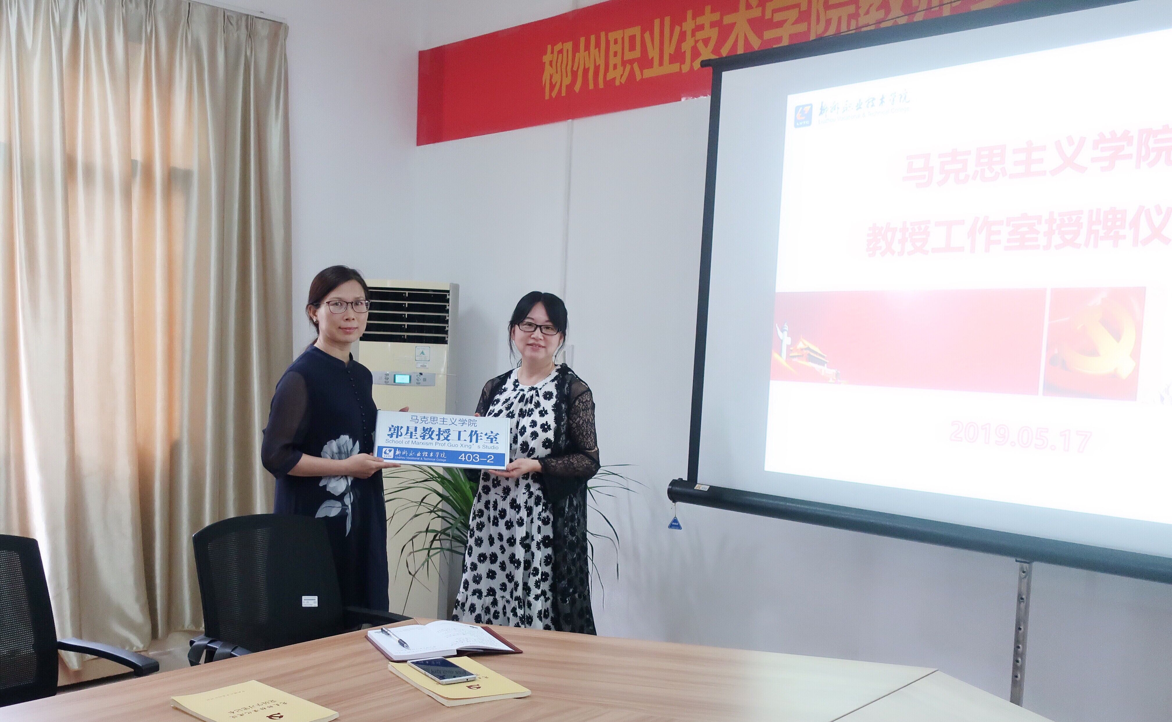 201905200809048271.Jpeg 201905200809048271.Jpeg