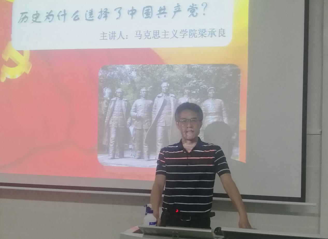 201905221647396549.Jpeg 201905221647396549.Jpeg