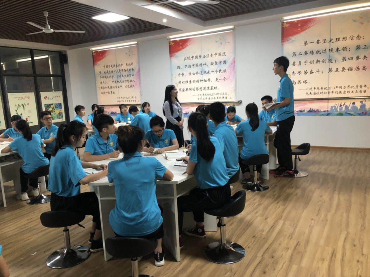 201906201649081478.Jpeg 201906201649081478.Jpeg