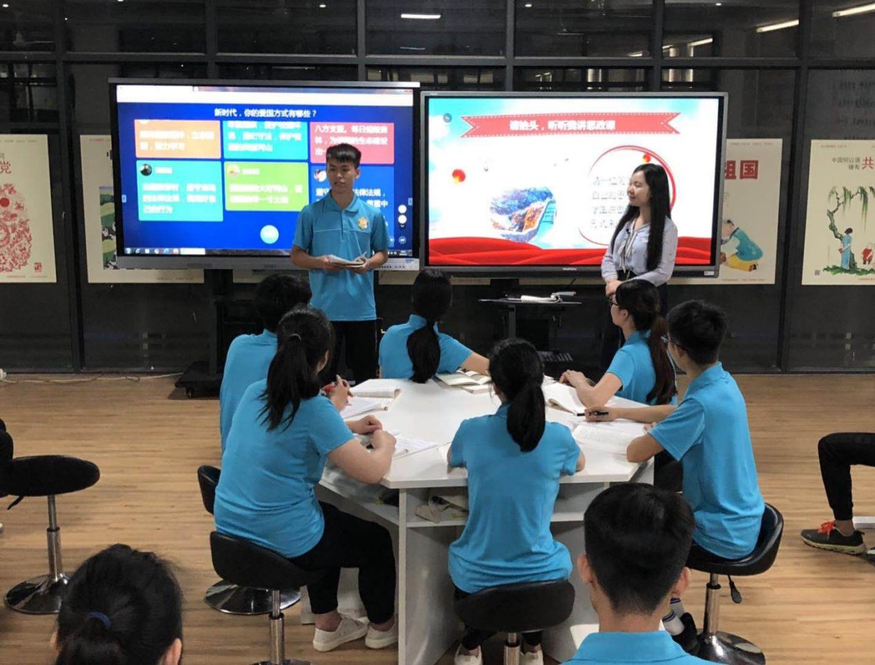 201906201649081899.Jpeg 201906201649081899.Jpeg