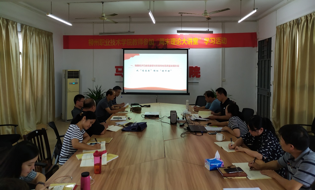 201907151134591173.Jpeg 201907151134591173.Jpeg