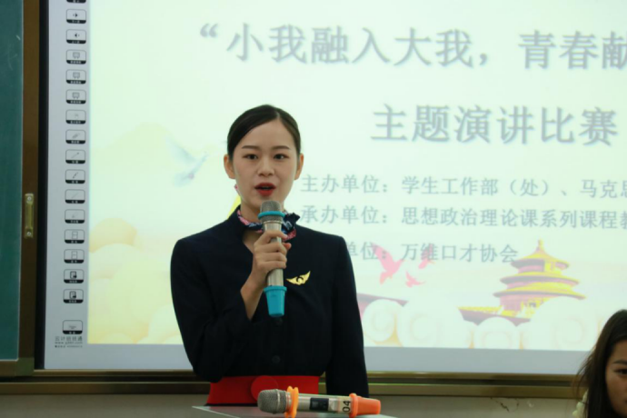 201912021630220060.png 201912021630220060.png