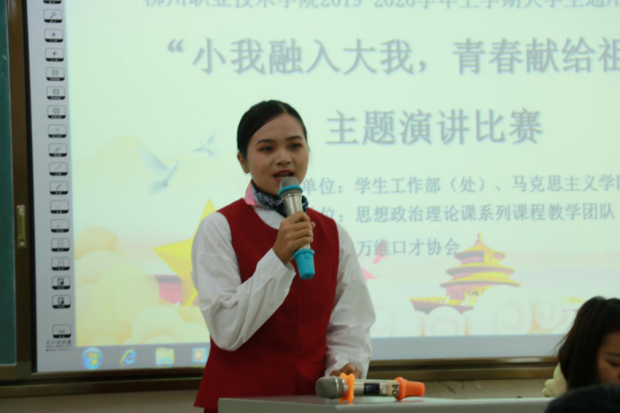 201912021630309814.png 201912021630309814.png