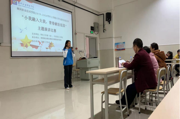 201912021630438622.png 201912021630438622.png