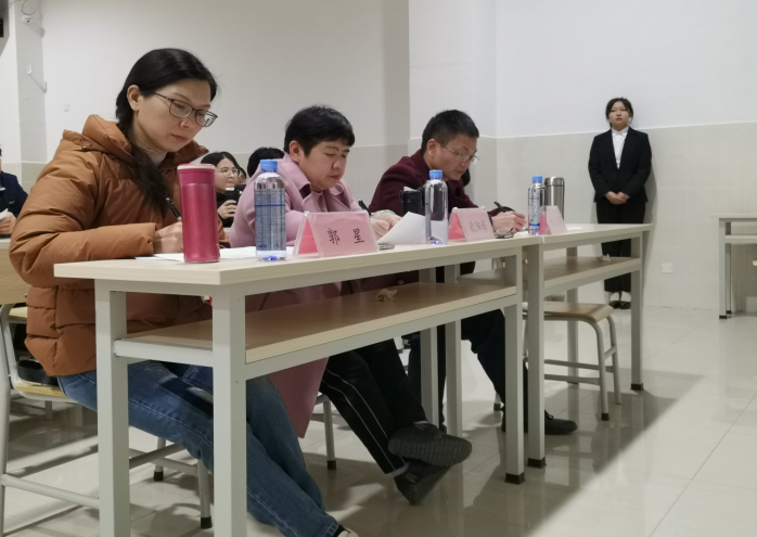 201912021631129085.png 201912021631129085.png