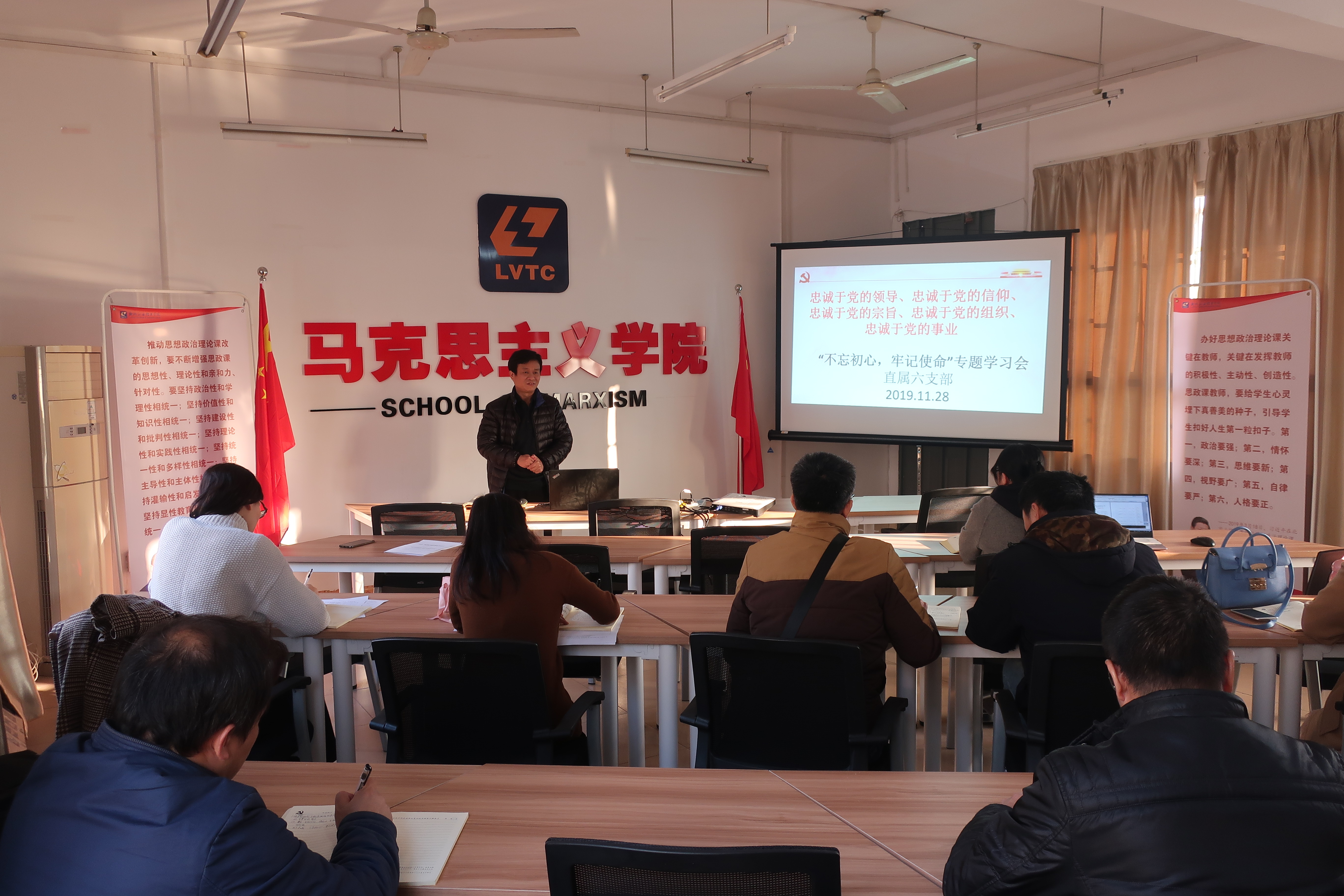 201912050905388183.Jpeg 201912050905388183.Jpeg