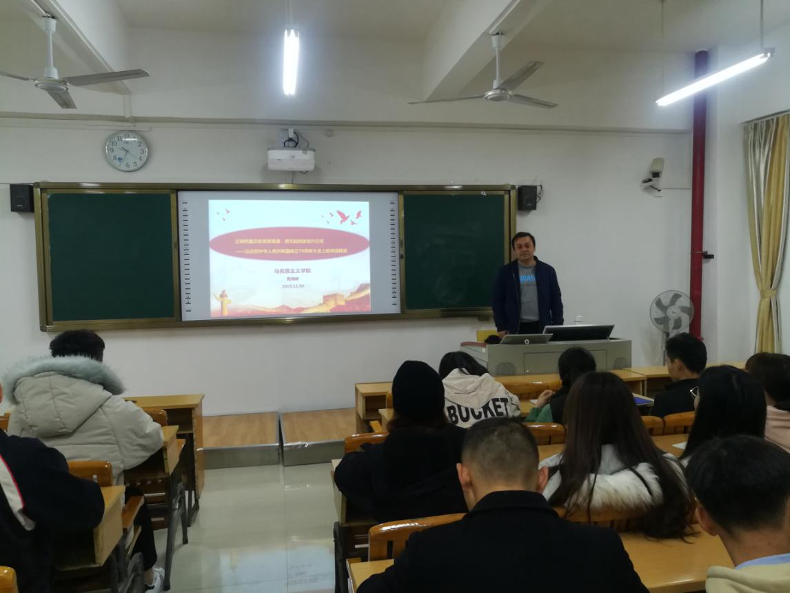 201912061010405064.Jpeg 201912061010405064.Jpeg